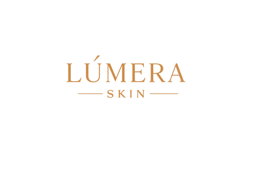 Lúmera Skin Chile