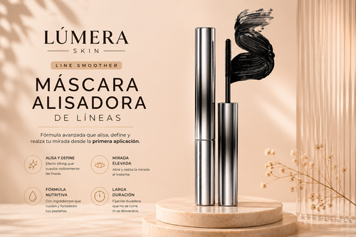LÚMERA SKIN Infinite Lash™ ⭐